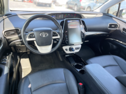 
										2018 Toyota Prius Three / 57K Miles full									