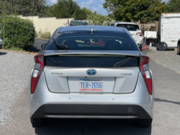 
										2018 Toyota Prius Three / 57K Miles full									