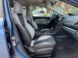 
										2019 Subaru Crosstrek 2.0i Limited CVT / 39K Miles full									