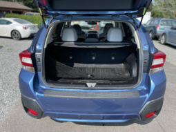 
										2019 Subaru Crosstrek 2.0i Limited CVT / 39K Miles full									