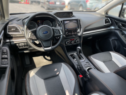 
										2019 Subaru Crosstrek 2.0i Limited CVT / 39K Miles full									