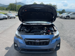 
										2019 Subaru Crosstrek 2.0i Limited CVT / 39K Miles full									