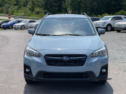 
										2019 Subaru Crosstrek 2.0i Premium CVT / 65K Miles full									