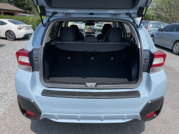 
										2019 Subaru Crosstrek 2.0i Premium CVT / 65K Miles full									