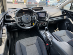 
										2019 Subaru Crosstrek 2.0i Premium CVT / 65K Miles full									