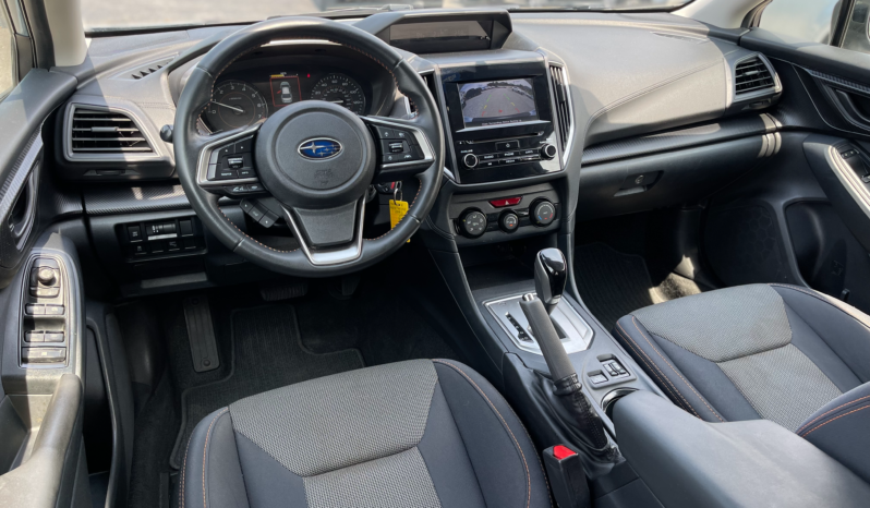 
								2019 Subaru Crosstrek 2.0i Premium CVT / 65K Miles full									