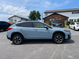 
										2019 Subaru Crosstrek 2.0i Premium CVT / 65K Miles full									