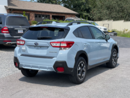 
										2019 Subaru Crosstrek 2.0i Premium CVT / 65K Miles full									