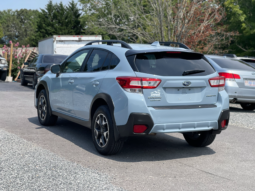 
										2019 Subaru Crosstrek 2.0i Premium CVT / 65K Miles full									