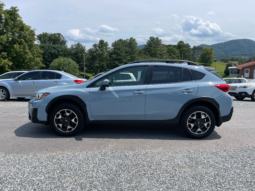 
										2019 Subaru Crosstrek 2.0i Premium CVT / 65K Miles full									