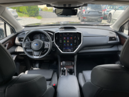 
										2024 Subaru Ascent Touring 7-Passenger / 5K Miles full									