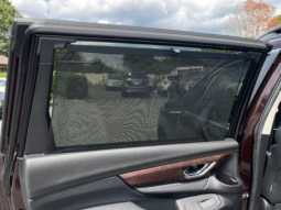 
										2024 Subaru Ascent Touring 7-Passenger / 5K Miles full									