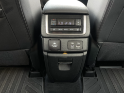 
										2024 Subaru Ascent Touring 7-Passenger / 5K Miles full									