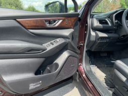 
										2024 Subaru Ascent Touring 7-Passenger / 5K Miles full									