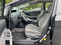 
										2014 Toyota Prius 5dr HB Three / 83K Miles full									
