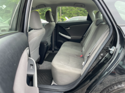 
										2014 Toyota Prius 5dr HB Three / 83K Miles full									