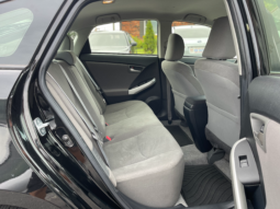 
										2014 Toyota Prius 5dr HB Three / 83K Miles full									