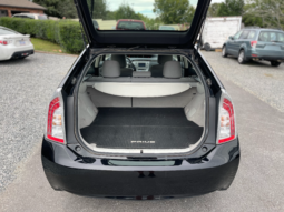 
										2014 Toyota Prius 5dr HB Three / 83K Miles full									