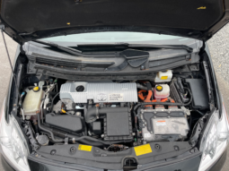 
										2014 Toyota Prius 5dr HB Three / 83K Miles full									