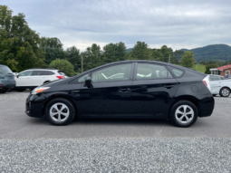 
										2014 Toyota Prius 5dr HB Three / 83K Miles full									