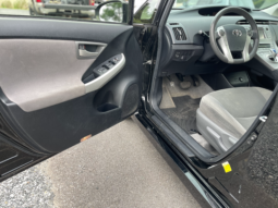 
										2014 Toyota Prius 5dr HB Three / 83K Miles full									