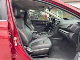 
										2019 Subaru Crosstrek 2.0i Limited CVT / 63K Miles full									