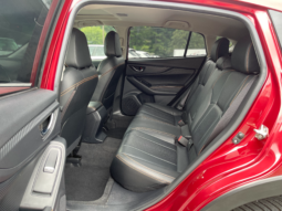 
										2019 Subaru Crosstrek 2.0i Limited CVT / 63K Miles full									
