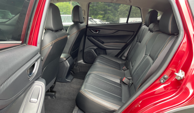 
								2019 Subaru Crosstrek 2.0i Limited CVT / 63K Miles full									