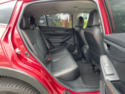 
										2019 Subaru Crosstrek 2.0i Limited CVT / 63K Miles full									