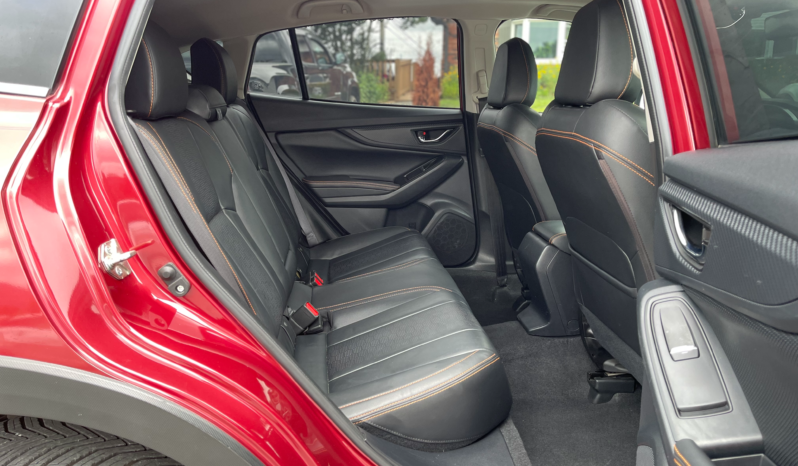 
								2019 Subaru Crosstrek 2.0i Limited CVT / 63K Miles full									