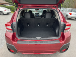 
										2019 Subaru Crosstrek 2.0i Limited CVT / 63K Miles full									