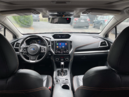 
										2019 Subaru Crosstrek 2.0i Limited CVT / 63K Miles full									