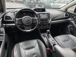 
										2019 Subaru Crosstrek 2.0i Limited CVT / 63K Miles full									