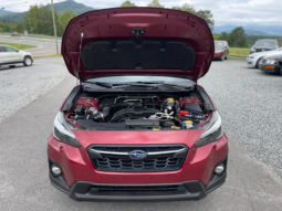 
										2019 Subaru Crosstrek 2.0i Limited CVT / 63K Miles full									