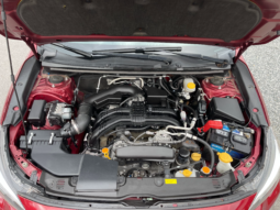 
										2019 Subaru Crosstrek 2.0i Limited CVT / 63K Miles full									