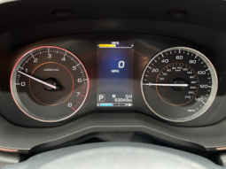 
										2019 Subaru Crosstrek 2.0i Limited CVT / 63K Miles full									