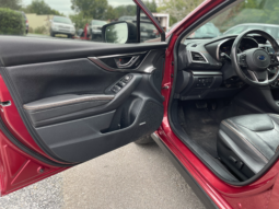 
										2019 Subaru Crosstrek 2.0i Limited CVT / 63K Miles full									