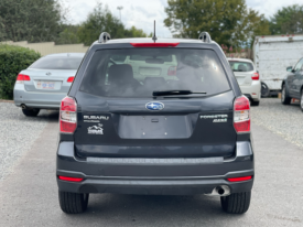 2014 Subaru Forester 4dr Auto 2.5i Premium PZEV / 89K Miles