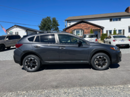 
										2021 Subaru Crosstrek Premium CVT / 58K Miles full									