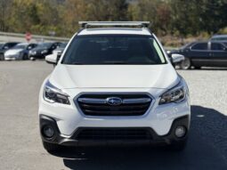 
										2019 Subaru Outback 2.5i Touring / 35K Miles full									