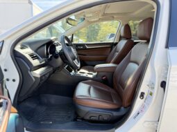 
										2019 Subaru Outback 2.5i Touring / 35K Miles full									