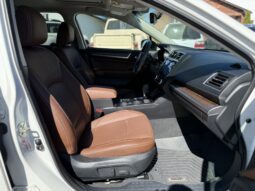
										2019 Subaru Outback 2.5i Touring / 35K Miles full									