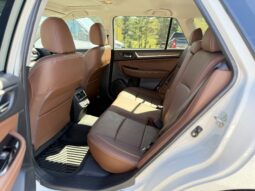 
										2019 Subaru Outback 2.5i Touring / 35K Miles full									