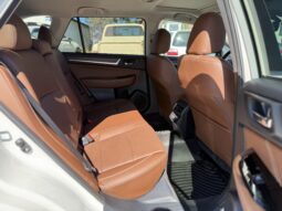 
										2019 Subaru Outback 2.5i Touring / 35K Miles full									