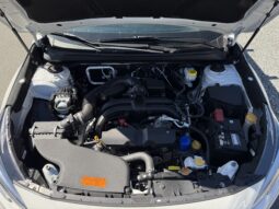 
										2019 Subaru Outback 2.5i Touring / 35K Miles full									