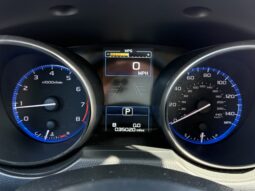 
										2019 Subaru Outback 2.5i Touring / 35K Miles full									