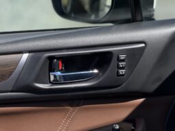 
										2019 Subaru Outback 2.5i Touring / 35K Miles full									
