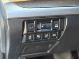 
										2019 Subaru Outback 2.5i Touring / 35K Miles full									