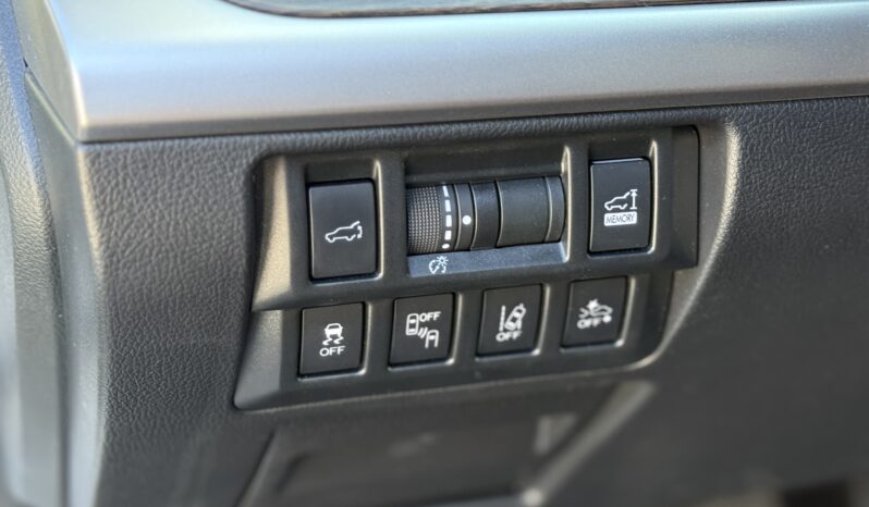 
								2019 Subaru Outback 2.5i Touring / 35K Miles full									
