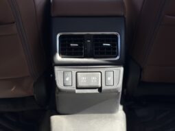 
										2019 Subaru Outback 2.5i Touring / 35K Miles full									